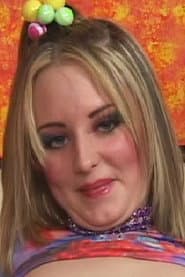 Photo of Courtney