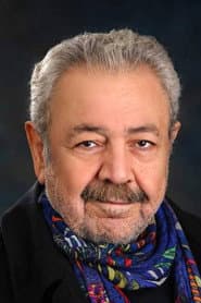 Photo of Khalid Al Tarifi