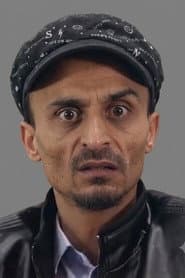 Photo of عبدالكريم شرف الأشموري