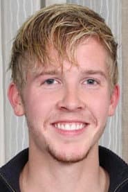 Photo of Jon