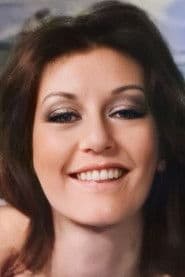 Photo of Anna Turner