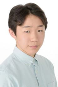 Photo of Kenta Shiraishi