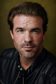 Photo of Matt Mangum