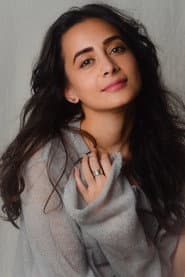 Photo of Auritra Ghosh