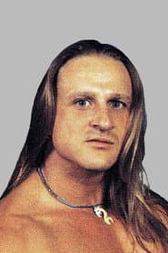 Photo of David Cash
