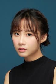 Photo of Chen Yan-ru