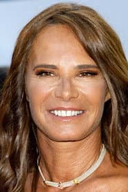 Photo of Nathalie Marquet-Pernaut