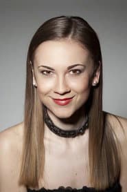 Photo of Mária Schumerová
