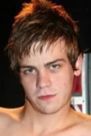 Photo of Jaymz Joynt
