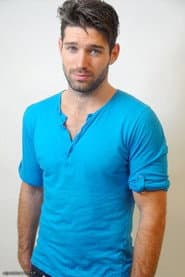 Photo of Bo Roberts