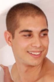Photo of Zachary Dragov