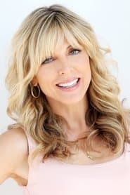 Photo of Marla Maples