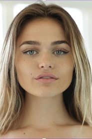 Photo of Megan Guthrie