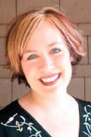 Photo of Emilie de Azevedo Brown