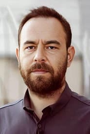 Photo of Emre Özcan