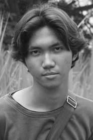 Photo of Ade Riziq Herlambang