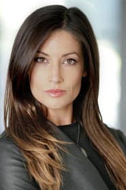 Photo of Nicole Reddinger