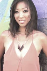 Photo of Sara Naby Kim
