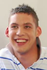 Photo of Karl Jacobs