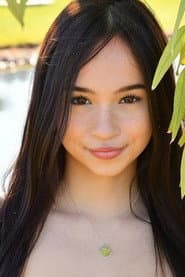 Photo of Dakota Tyler