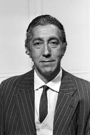 Photo of Ibanez Filho