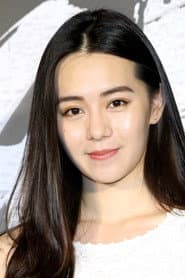 Photo of Claire Lee