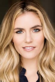 Photo of Maliabeth Johnson