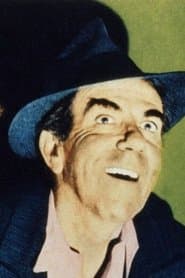 Photo of Frank J. Scannell