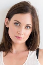 Photo of Carrie Finklea