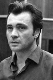 Photo of Tibor Bitskey