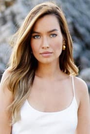 Photo of Karina Wagner