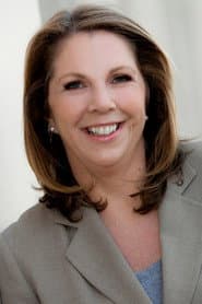 Photo of Catherine King