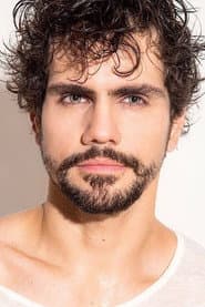 Photo of Ciro Sales