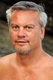 Photo of Marty Piombo