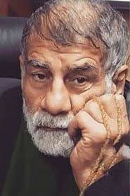 Photo of Seyed Jalal Tabatabaei