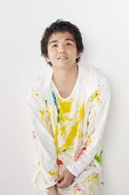 Photo of Genta Wakabayashi