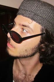 Photo of Ricardo "Rick" Cardoso