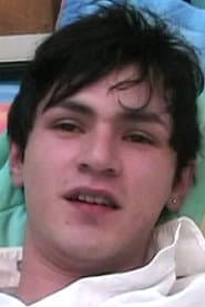 Photo of Rodolfo