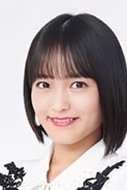 Photo of Minami Nomura