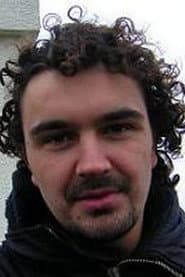Photo of Bernard Kierat