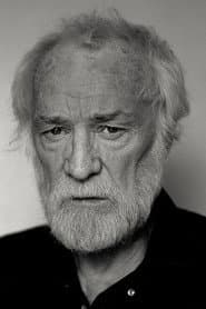 Photo of Richard Harris