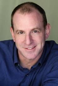 Photo of Steve Heller