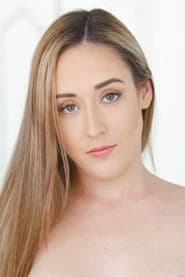 Photo of Brookie Blair