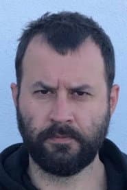 Photo of Nenad Nacev