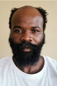 Photo of Thulani Mtsweni