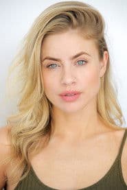 Photo of Krista Kalmus