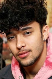 Photo of Joel Pimentel De Leon