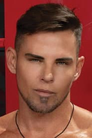 Photo of Archer Croft