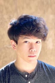 Photo of Aleks Le