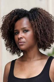 Photo of Tamara LaSeon Bass